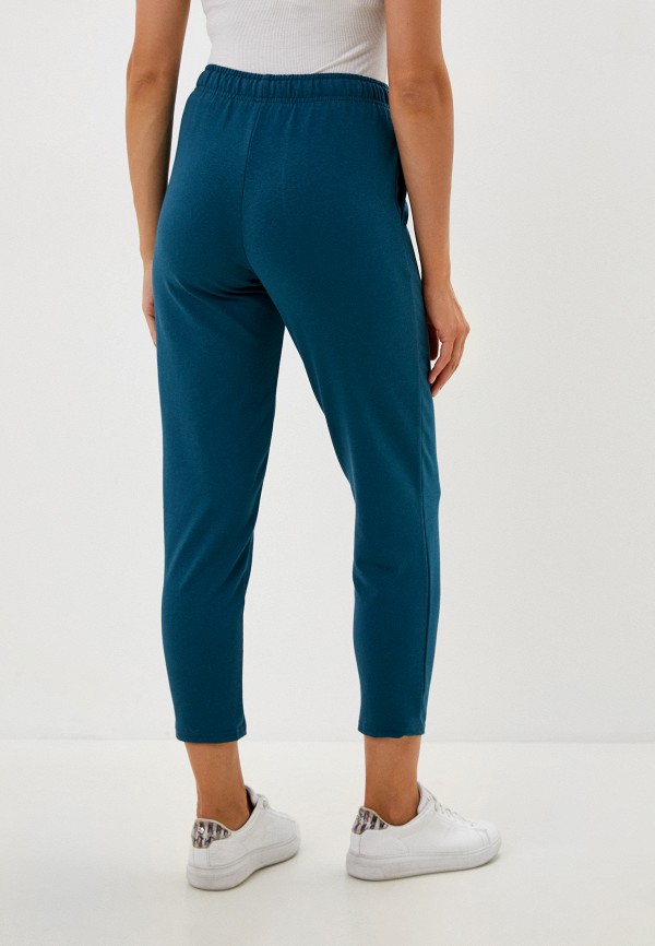 фото Брюки спортивные новое кимоно