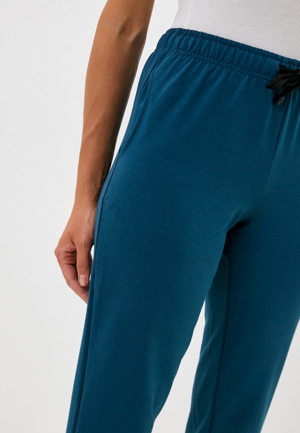 фото Брюки спортивные новое кимоно