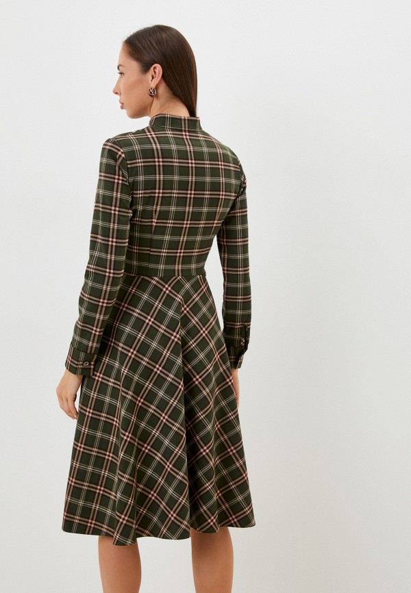 фото Платье po pogode