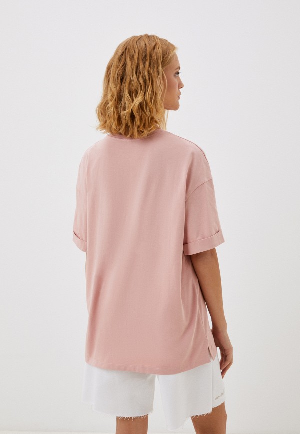 фото Футболка beribello