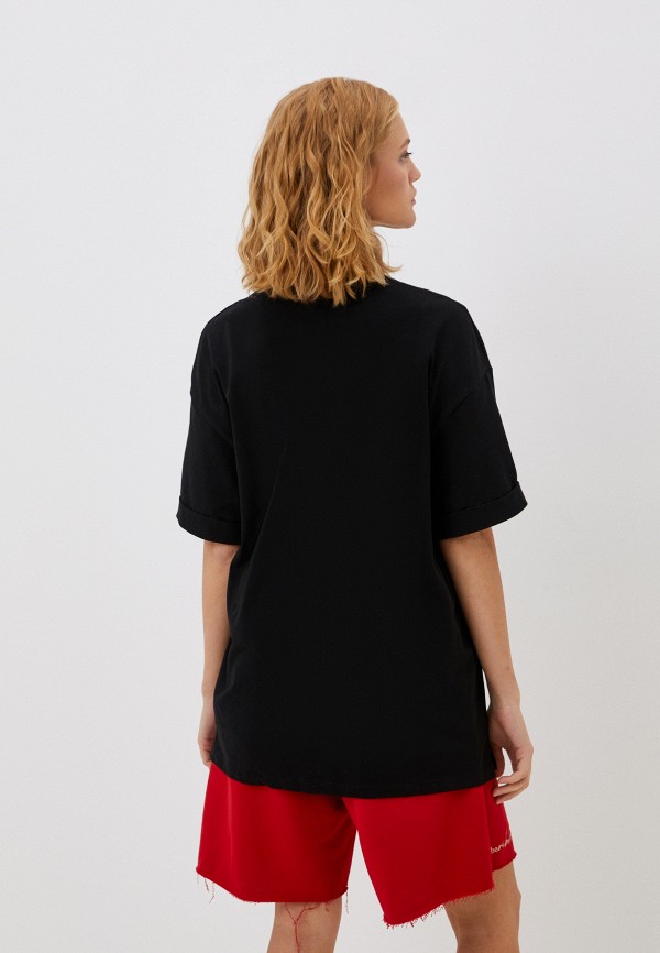 фото Футболка beribello