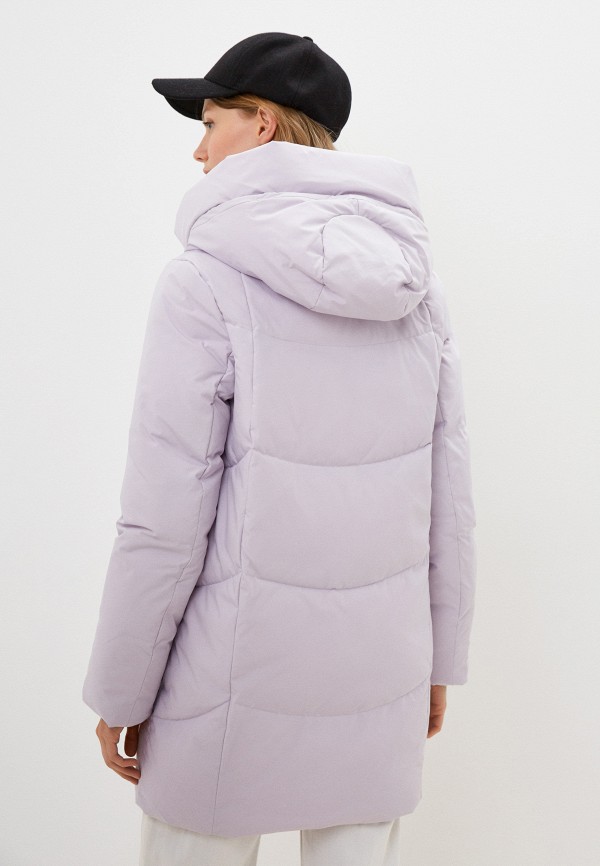 фото Куртка утепленная winterra