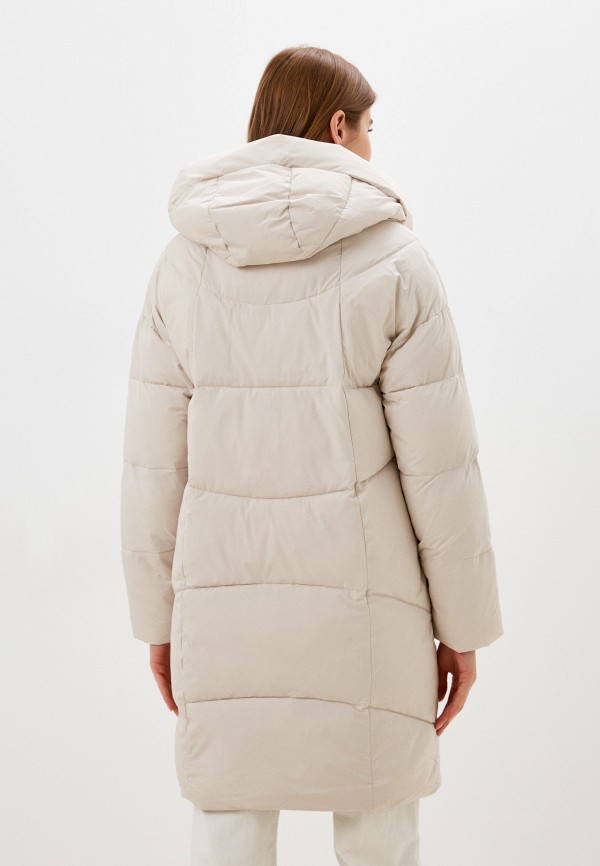 фото Куртка утепленная winterra