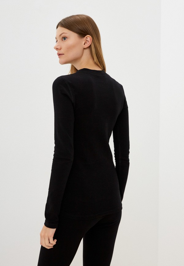 фото Термобелье верх melle