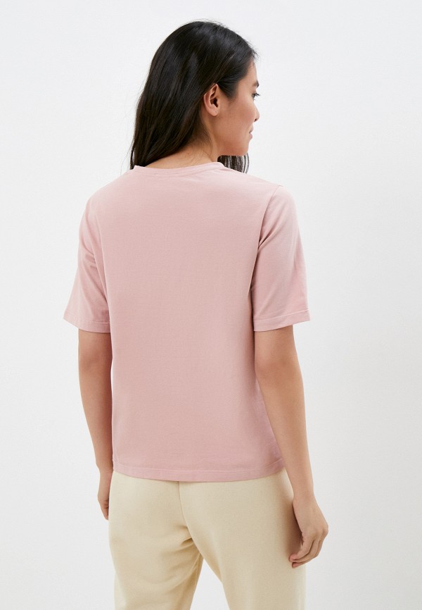 фото Футболка beribello