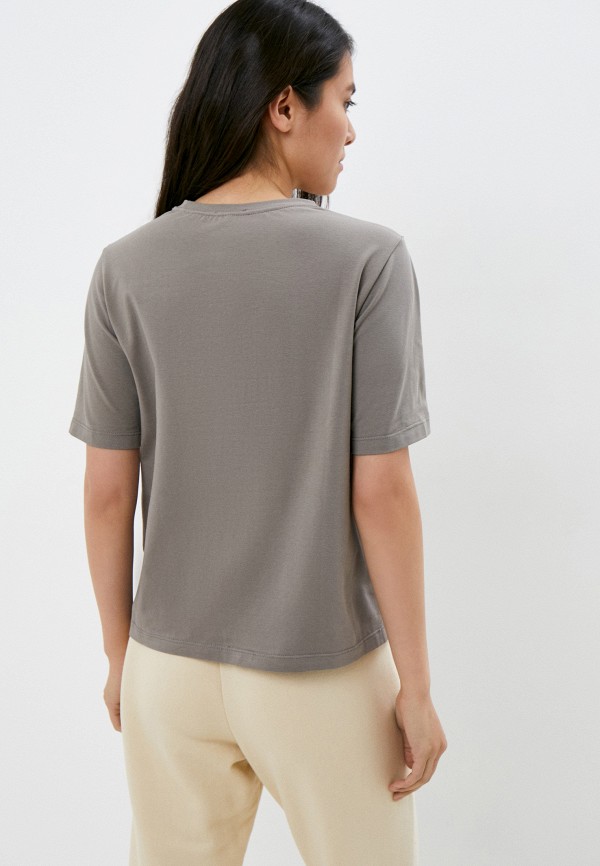 фото Футболка beribello