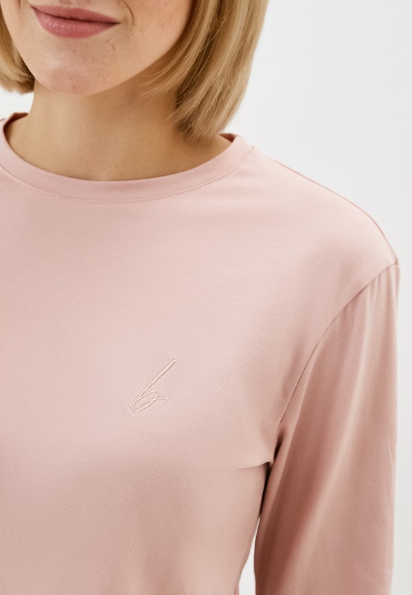 фото Топ beribello