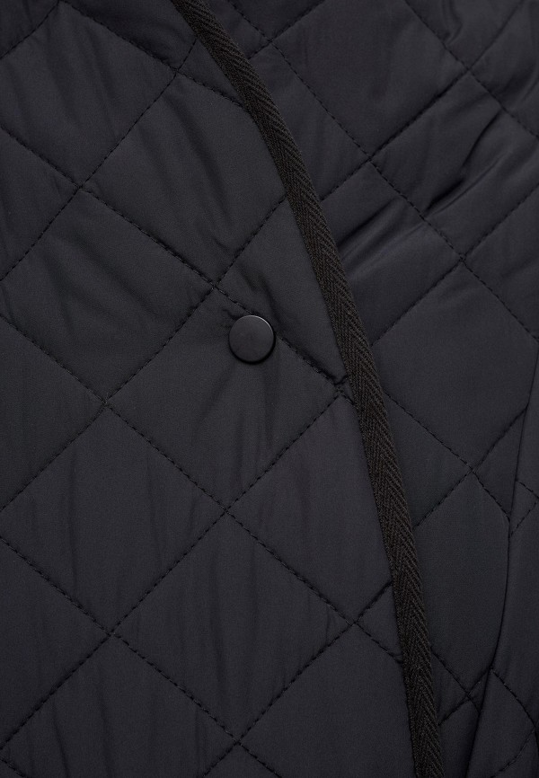 фото Куртка утепленная sela