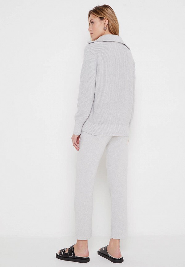 фото Костюм to be blossom