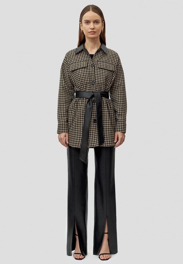 фото Рубашка charuel