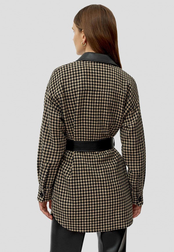 фото Рубашка charuel