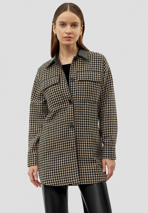 фото Рубашка charuel