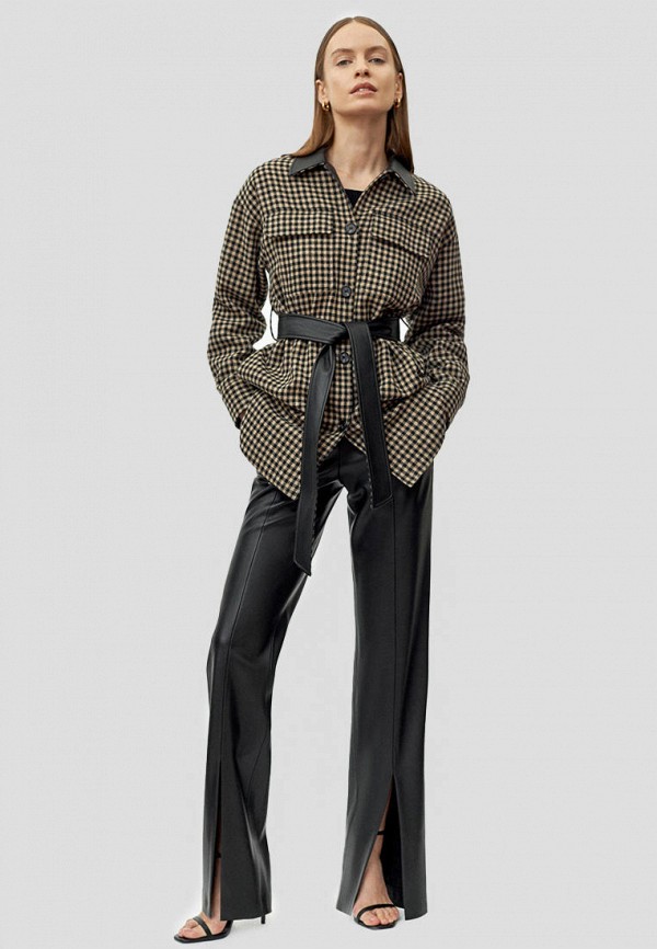 фото Рубашка charuel