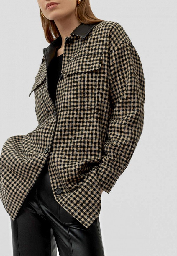 фото Рубашка charuel