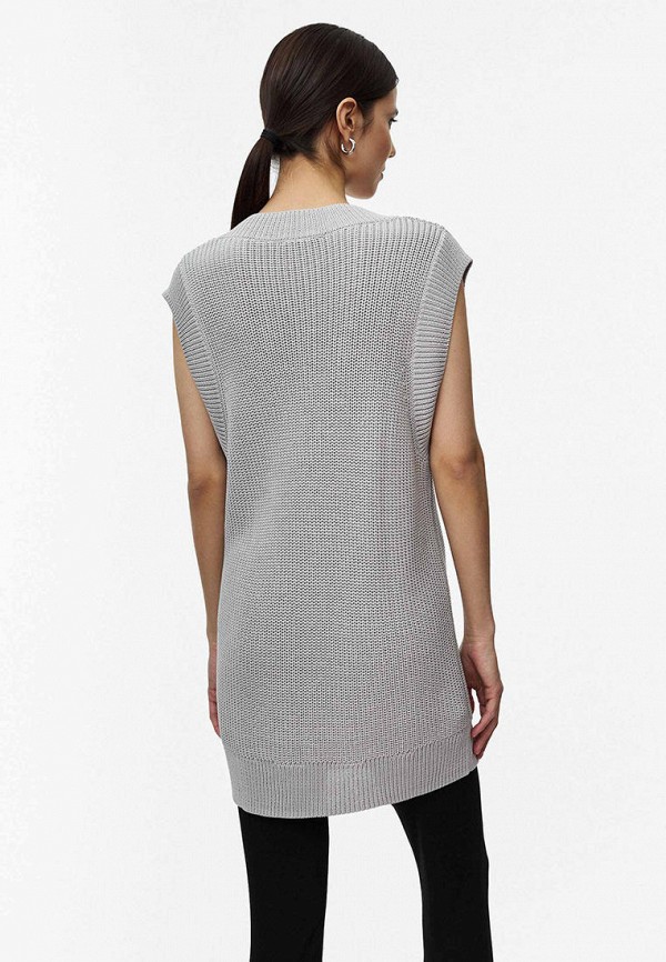 фото Жилет charuel