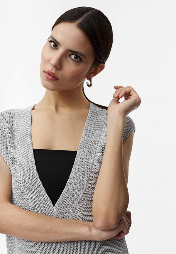 фото Жилет charuel