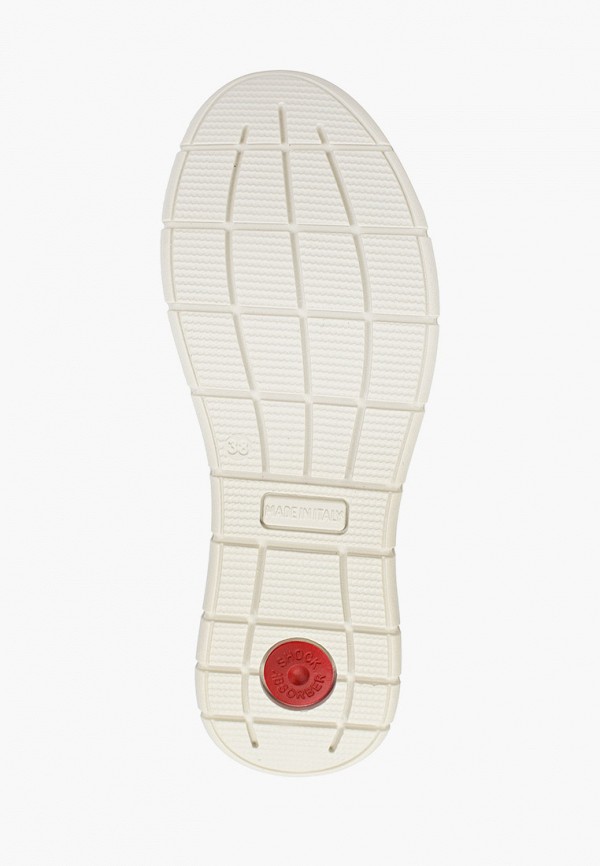 фото Балетки salamander