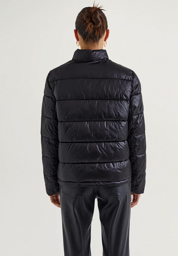 фото Куртка утепленная love republic