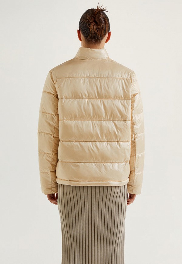 фото Куртка утепленная love republic