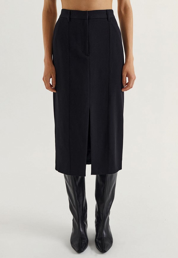 фото Юбка love republic