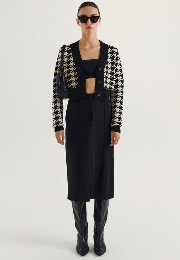 фото Юбка love republic