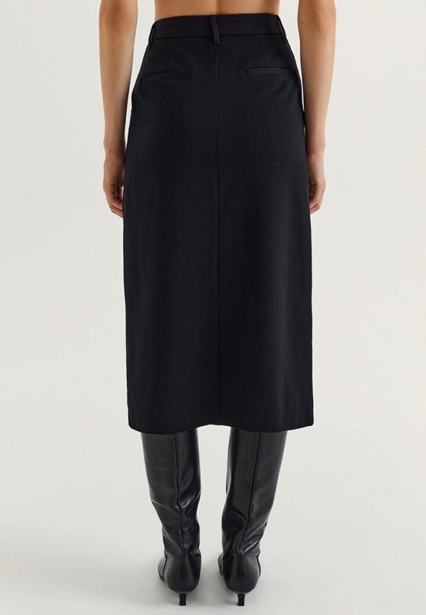 фото Юбка love republic