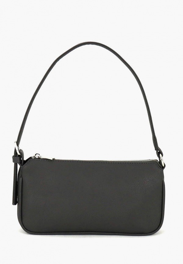 фото Сумка solo