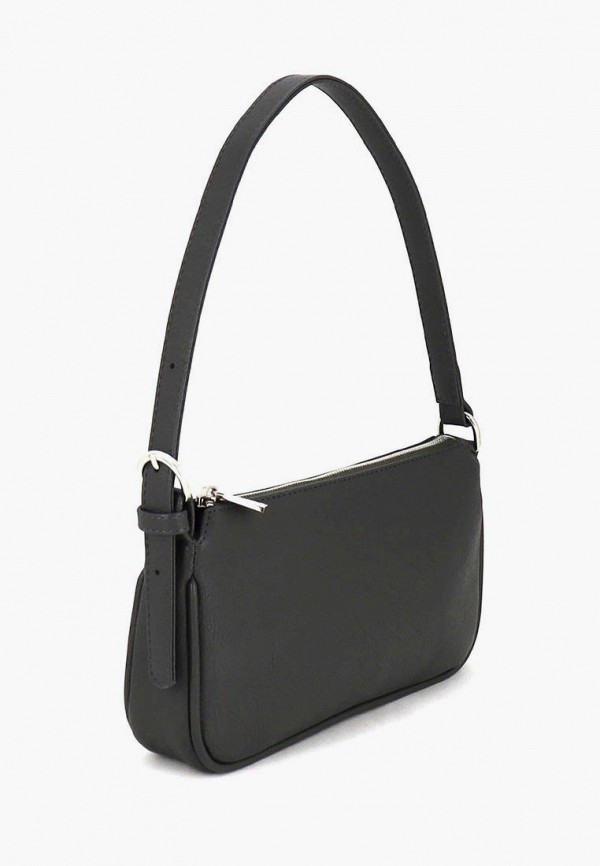 фото Сумка solo