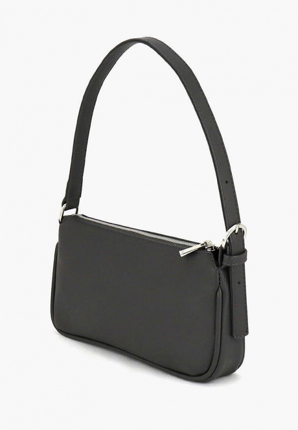 фото Сумка solo