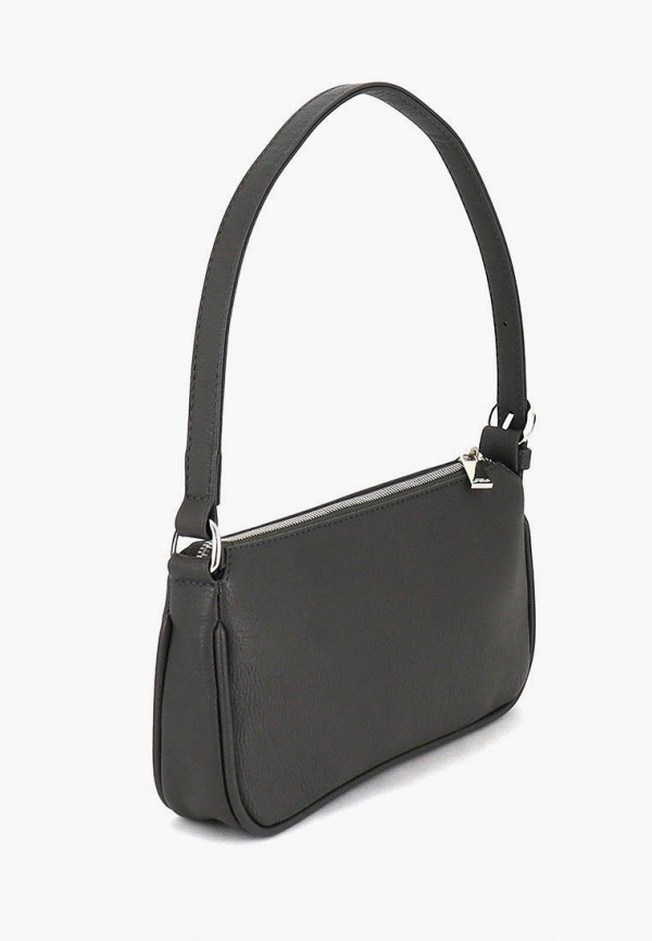 фото Сумка solo