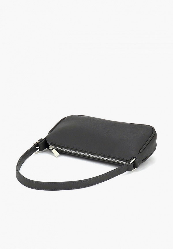 фото Сумка solo