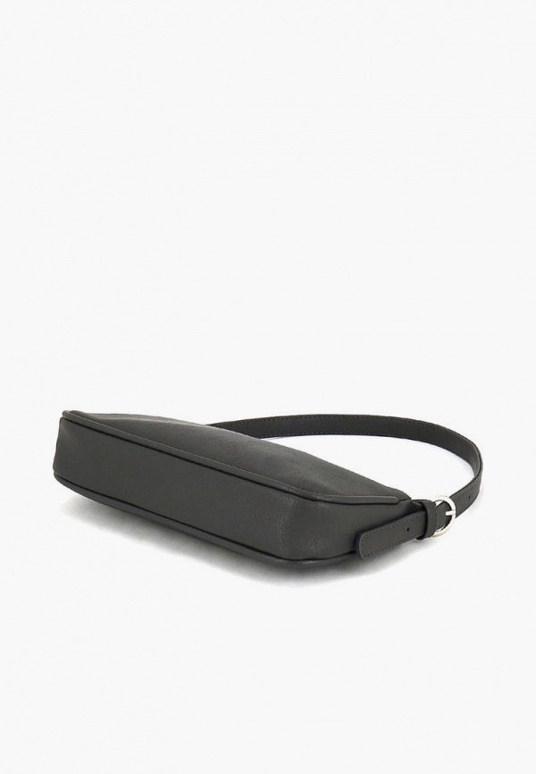 фото Сумка solo