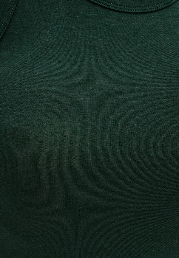 фото Платье jolifashn