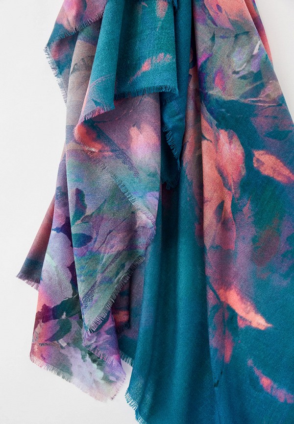 фото Платок eleganzza