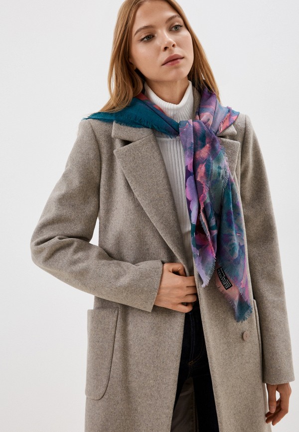 фото Платок eleganzza