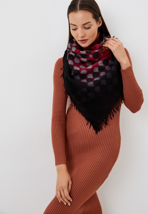 фото Платок eleganzza