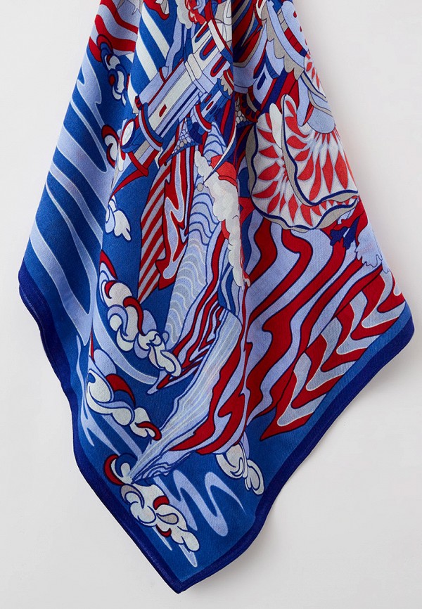 фото Платок eleganzza