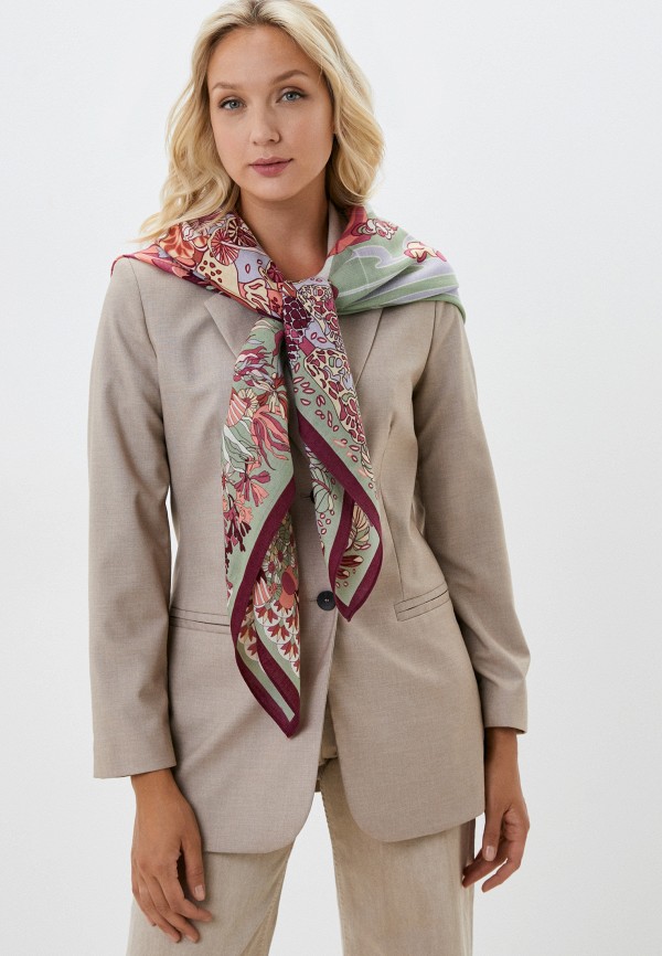 фото Платок eleganzza