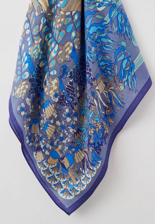 фото Платок eleganzza