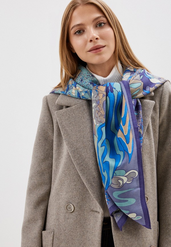 фото Платок eleganzza