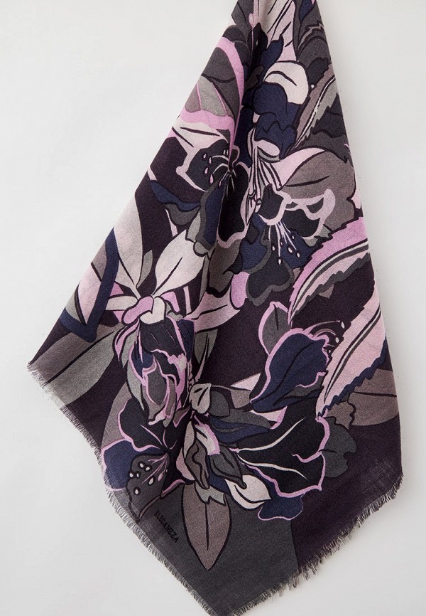 фото Платок eleganzza