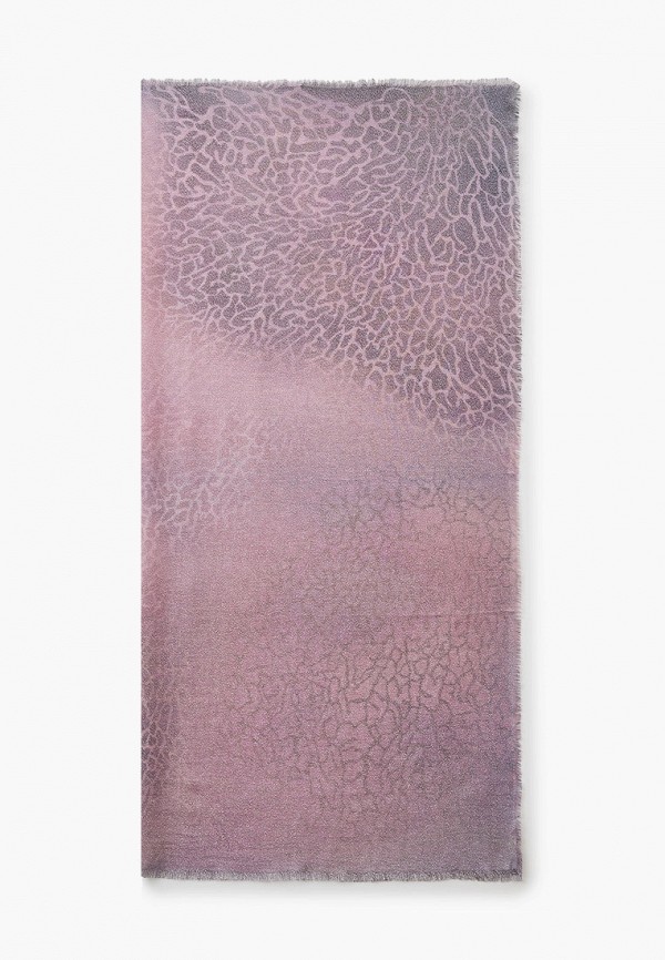 фото Платок eleganzza