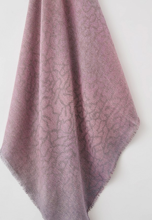 фото Платок eleganzza