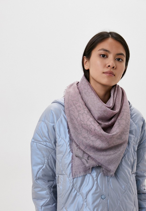 фото Платок eleganzza