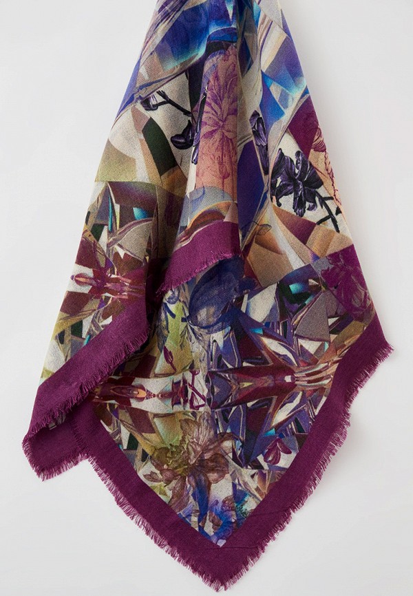 фото Платок eleganzza