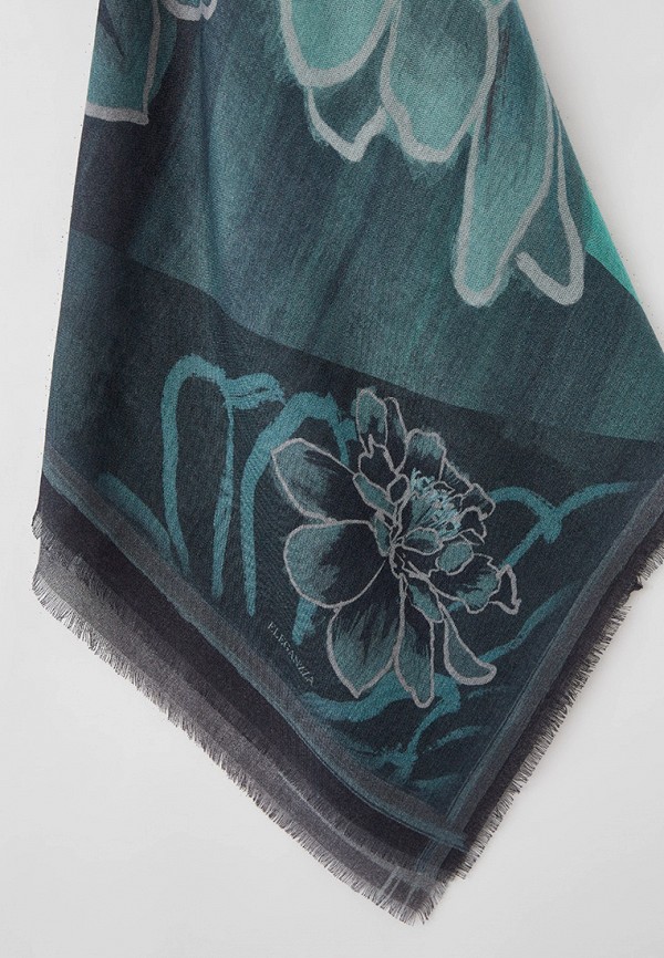 фото Платок eleganzza