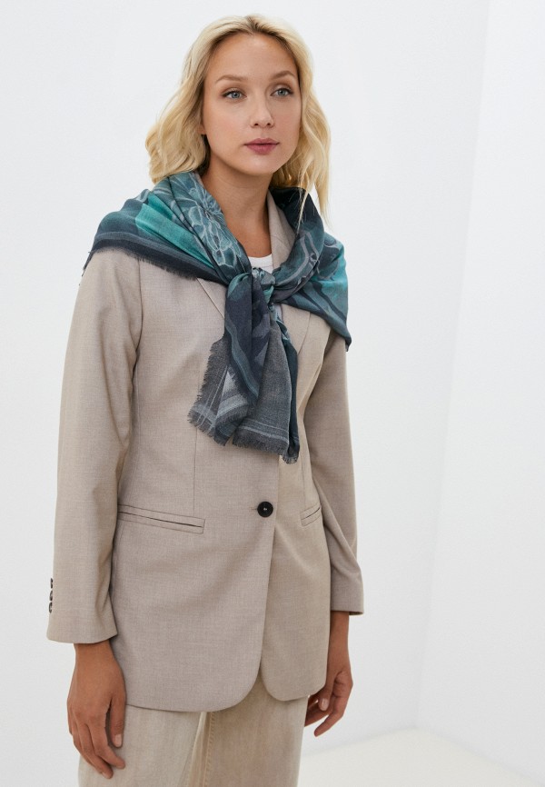 фото Платок eleganzza