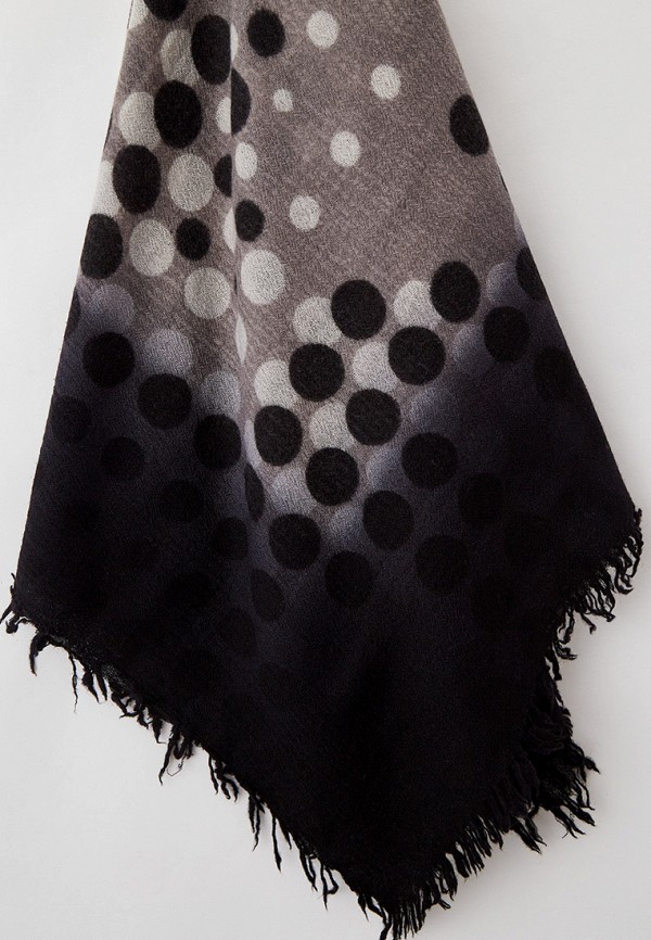 фото Платок eleganzza