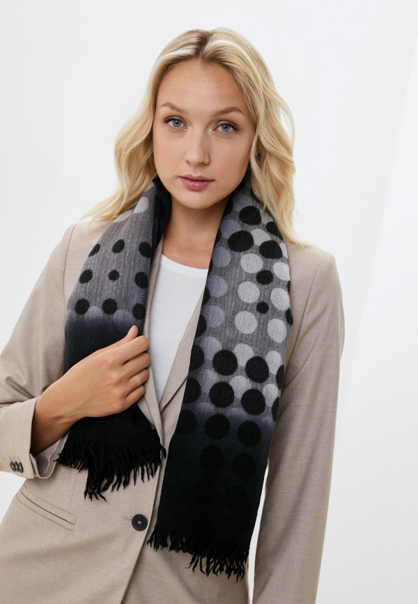 фото Платок eleganzza