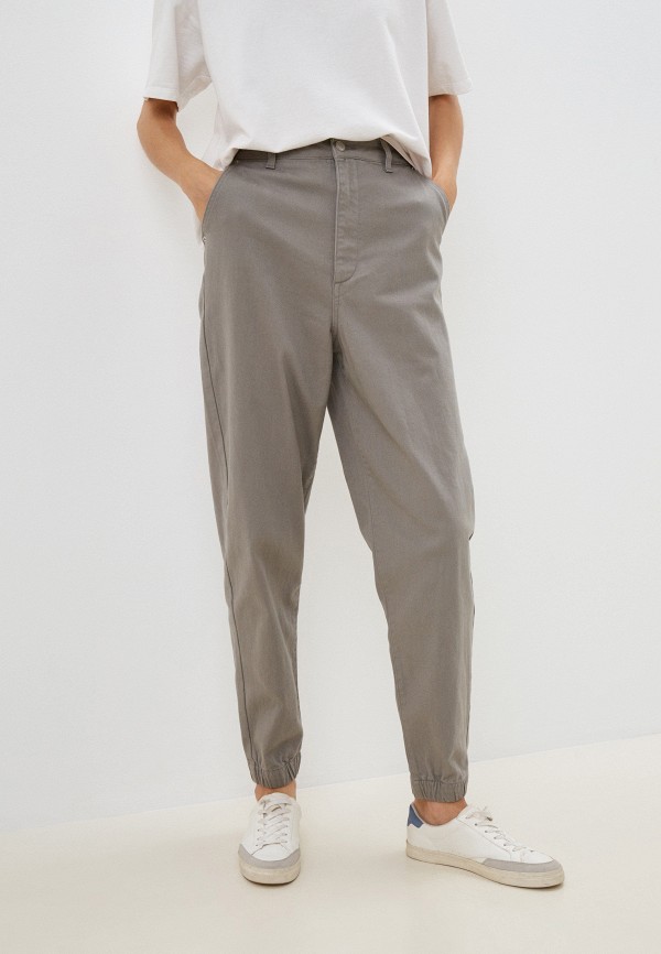 фото Джинсы gloria jeans